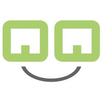 priogoods GmbH logo - Similar company to Mould2Part Gmbh