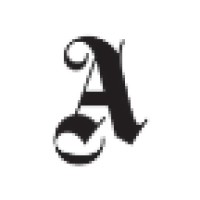 Universe Architecture