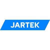 Jartek logo - Similar company to Tmw Raahe