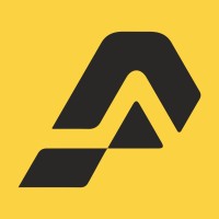 Avociel logo - Similar company to Ability Management