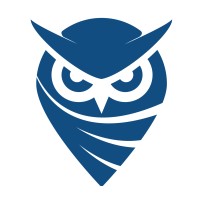 Bng Tracking