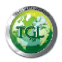 Trans Green Logistics (TGL) logo - Similar company to Greentrans