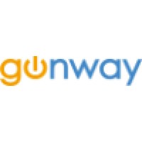 Gonway
