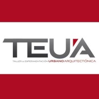 TEUA logo - Similar company to Shenstonemty