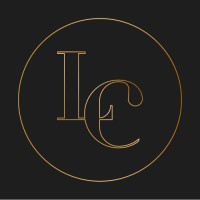 LIFESTYLE DE CLUJ logo - Similar company to Lamajole