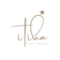 Itika logo - Similar company to Itika