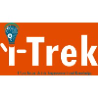 I-Trek, Inc.