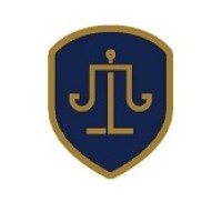 Al Mutawa Law Firm logo - Similar company to Morex Group