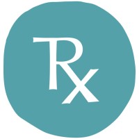 Coast Compounding Pharmacy logo - Similar company to Eddie'S Pharmacy