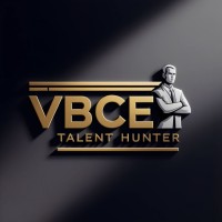 VBCE Talent Hunter logo - Similar company to Databox