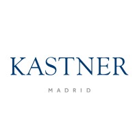 Kastner Madrid, S.L logo - Similar company to Kastner