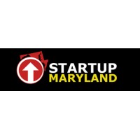 Startup Maryland logo - Similar company to Startup Circus Eu