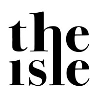 The Isle Group logo - Similar company to Driveshare