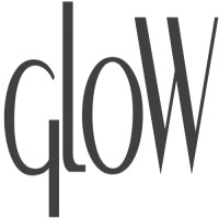 GloW - The Game Localization Workshop logo - Similar company to Loquatics Consulting