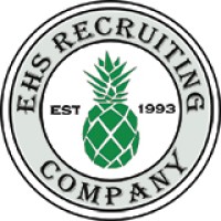 EHS Recruiting Company - Minneapolis logo - Similar company to Ehs Recruiting Company