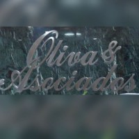 Estudio Oliva y asociados - Auditores y Consultores SA logo - Similar company to Coolco Tickets