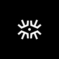 First or Nothing logo - Similar company to Digital Tx