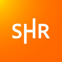 SHR Solutions - Safety and Human Resources Consultancy logo - Similar company to Asia Crystal Commodity Llp