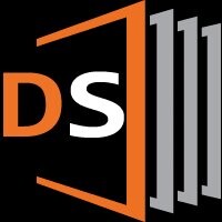 Display Systems AS logo - Similar company to Sage Technology Solutions