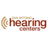 San Antonio Hearing Centers