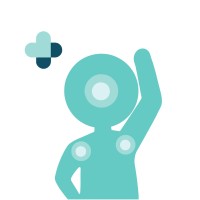 Mr.rehabTH logo - Similar company to Datavue