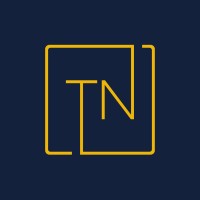 Tatiane Nunes Arquitetura logo - Similar company to Manga Rosa