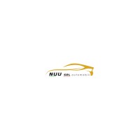 Nuu Srl logo - Similar company to Oranit Gmbh