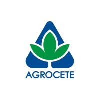Agrocete Brasil logo - Similar company to Agroset