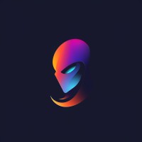 Phantomtech logo - Similar company to Phantom Tech