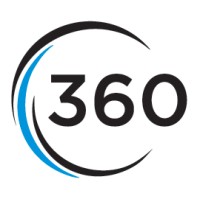 360 Networks logo - Similar company to Avx Cloud