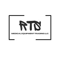R T S MEDICAL EQUIPMENT TRADING LLC logo - Similar company to Simcol Petroleum Limited Company