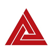 Tribar Advisory