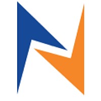 New Hemisphere logo - Similar company to Wallace Instruments