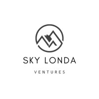 Sky Londa Ventures logo - Similar company to Grip Baby