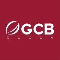 PT Asia Cocoa Indonesia logo - Similar company to Gcb Cocoa