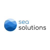 Sea Solutions logo - Similar company to Smith Softwares