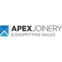 APEX JOINERY AND SHOPFITTING (WALES) LTD logo - Similar company to Asb Construction Group
