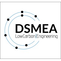 Dsm Engineering Associates