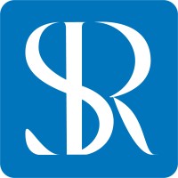 Sundar Furniture logo - Similar company to Ph Design