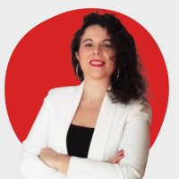 Community Manager freelance (Gestión RRSS) | Redactora de contenidos · Mónica Prados logo - Similar company to Q-Creativos