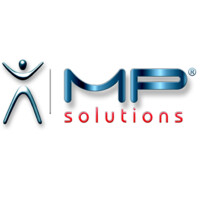 MP Solutions logo - Similar company to Mp Solutions