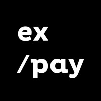Exchange Pay logo - Similar company to Arthatech Selaras