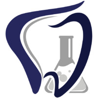 Exodus Dental Solutions logo - Similar company to Renn Inc.