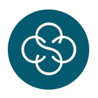 CaseStudy Co. logo - Similar company to Casestudyhelp