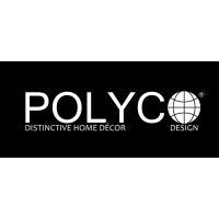 Polyco（Xiamen） Limited logo - Similar company to Galaxy 7Th Llc