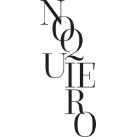 Noquiero logo - Similar company to Smart City València