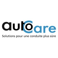 AutoCare Mobileye France logo - Similar company to Apemill