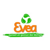 Evea | Environnement logo - Similar company to Fiser ( Figuères-Services )