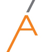 GESICA Réseau International d'Avocats logo - Similar company to Web Planet Studio