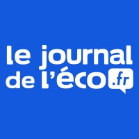 Le Journal de l'éco Auvergne Rhône-Alpes logo - Similar company to Ific